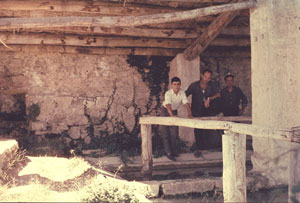 Lavadero-2.jpg