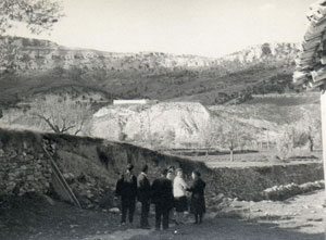 Santolea-Cementerio.jpg