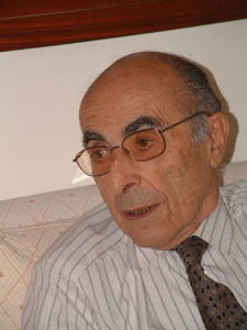 105-perdiguer-1.jpg