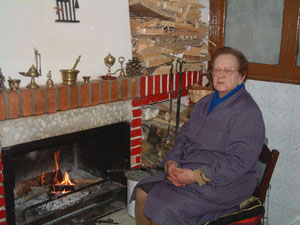 107-teresa-1.jpg