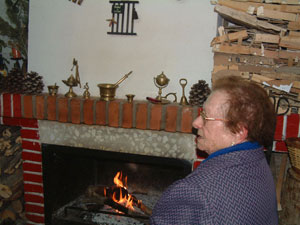 108-teresa-2.jpg