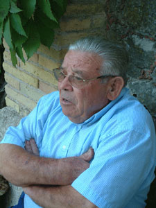 109-jose-1.jpg