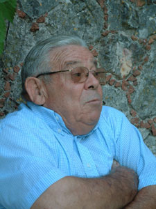 110-jose-2.jpg