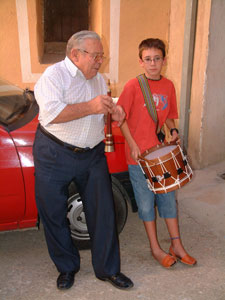 113-jose-3.jpg