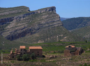 049_santolea_4134-copia.jpg