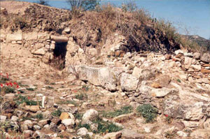 abrevadero-2.jpg