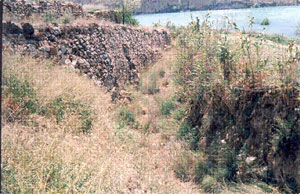 acequia-mayor.jpg
