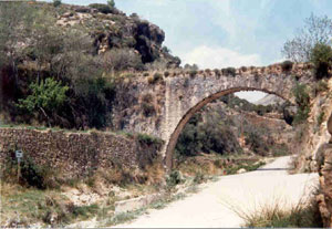 acueducto.jpg