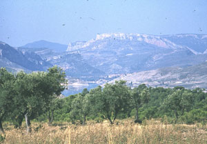 Al-fondo-restos-de-Santolea.jpg