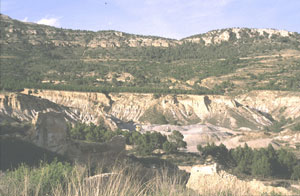 Explotaciones-de-arcilla.jpg