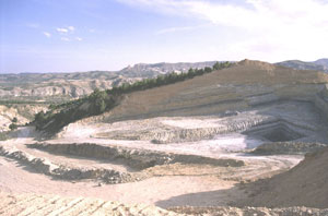 Explotaciones-de-arcillas-2.jpg