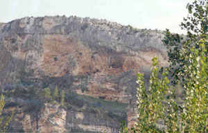 piedra-umbria.jpg