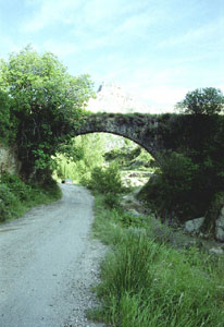 Puente-de-la-acequia-mayor.jpg