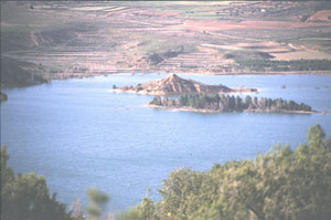 Vista-del-pantano.jpg
