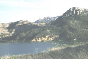 Vista-parcial-del-pantano.jpg