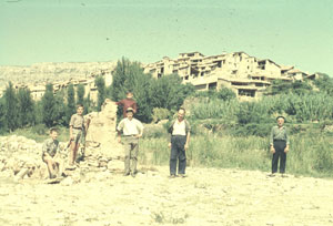 Vista-sur-este-2.jpg