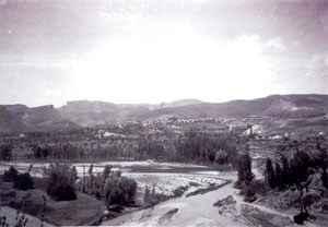 84-santolea-1927.jpg