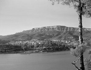 98-vista-apuntes.jpg