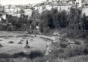 bancal-redondo.jpg