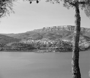Panoramica.jpg