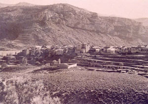 santolea9.jpg
