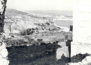 vista-plaza-caidos.jpg