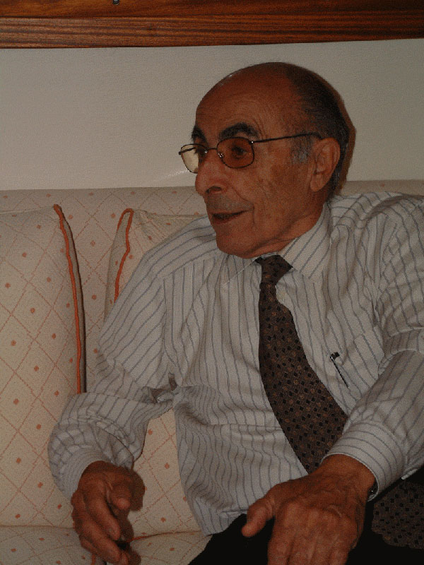 106-perdiguer-2.jpg