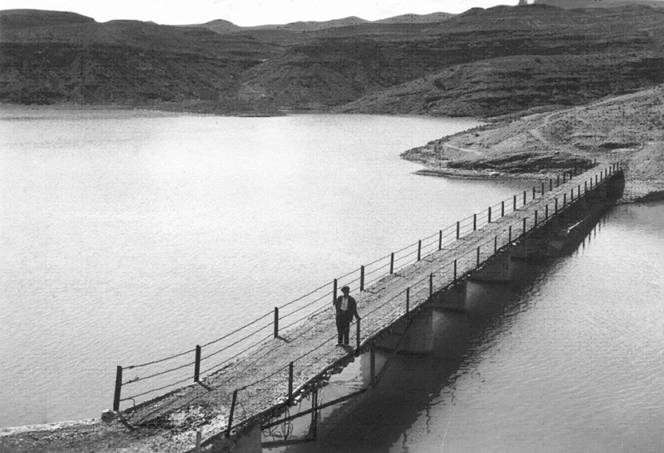 83-pasarela-puente.jpg